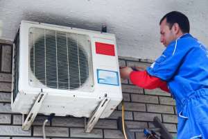 HVAC Companies Near Lake Jackson, TX Available Now